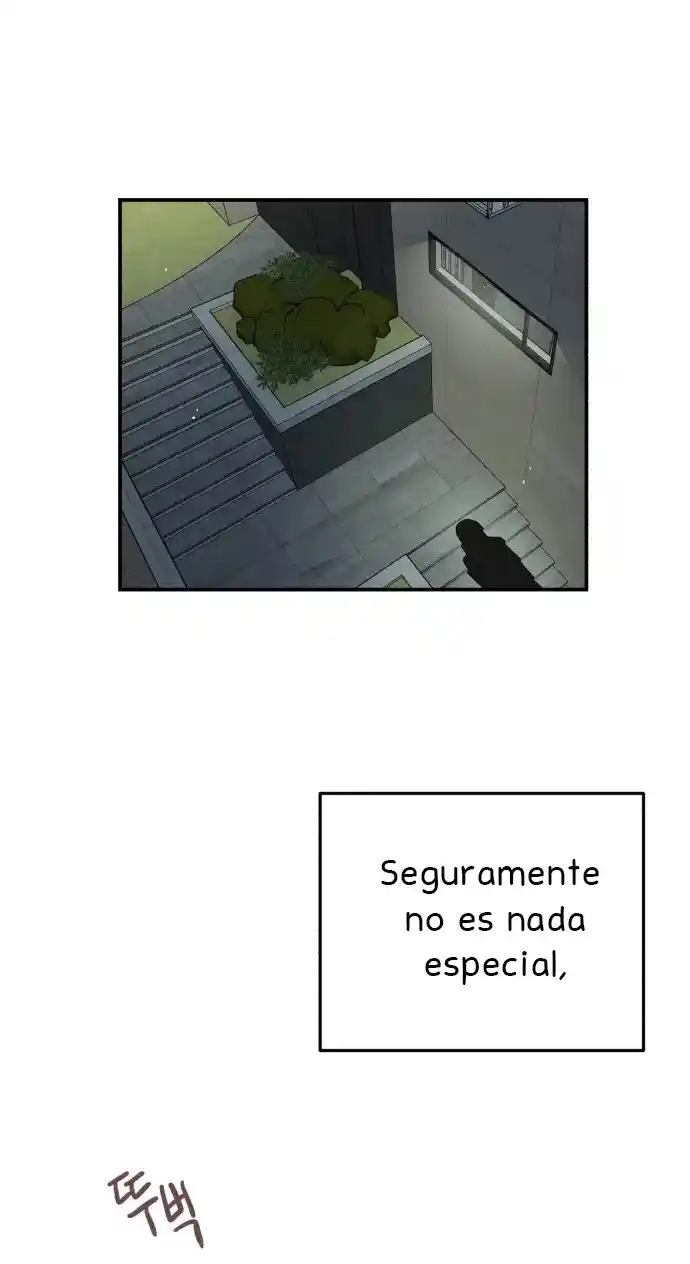 Cómo Domar A Un Marido Peligroso - Capítulo 35 - Página 4 - LectorTMOo
