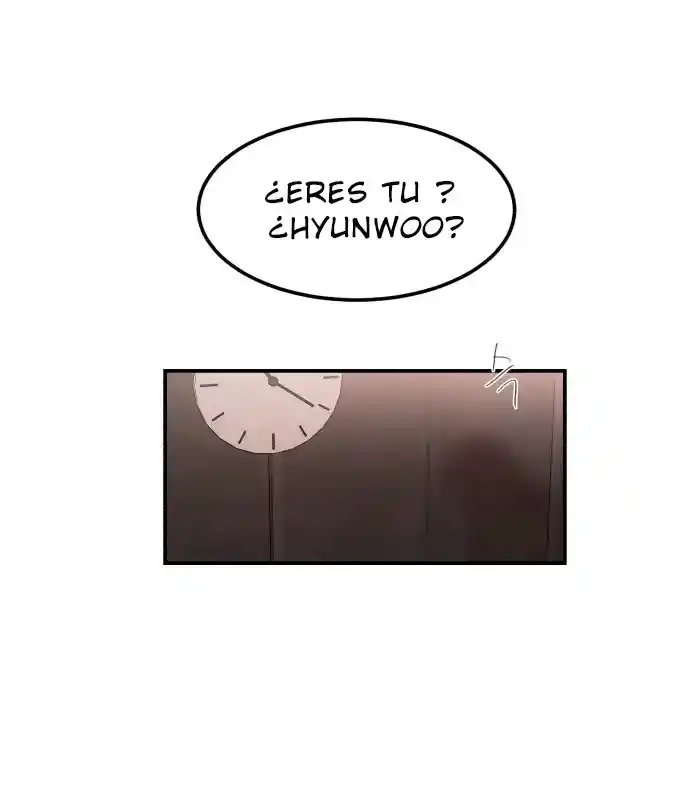 Cómo Domar A Un Marido Peligroso - Capítulo 35 - Página 7 - LectorTMOo