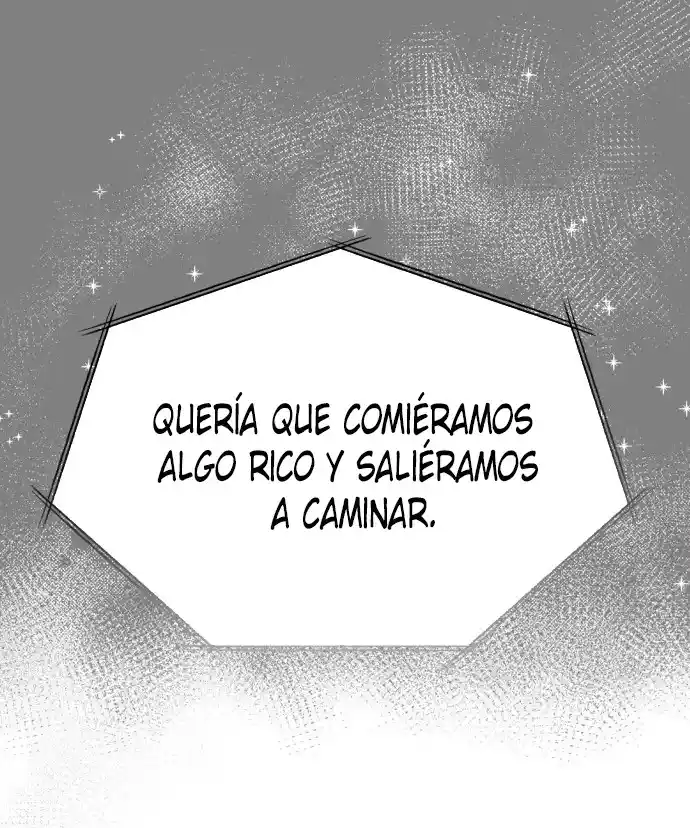 Cómo Domar A Un Marido Peligroso - Capítulo 35 - Página 42 - LectorTMOo