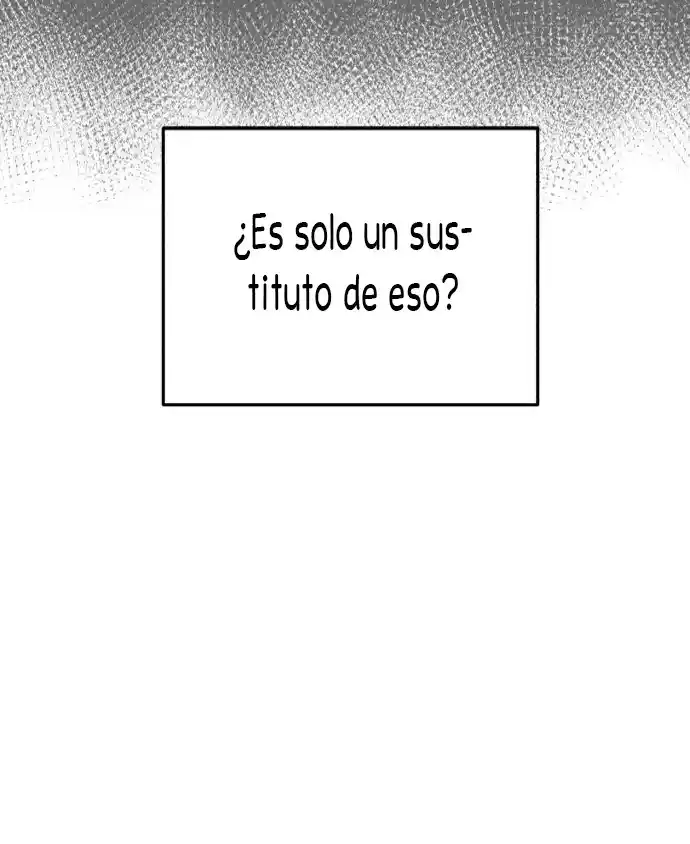 Cómo Domar A Un Marido Peligroso - Capítulo 35 - Página 48 - LectorTMOo