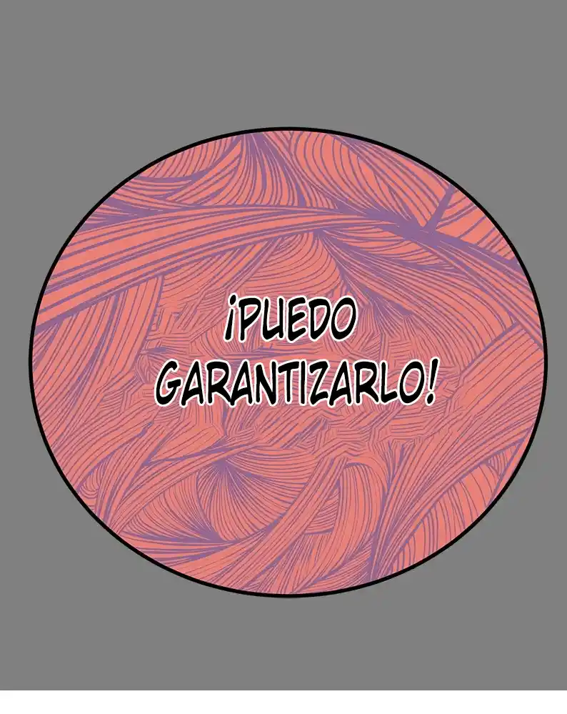 Cómo Domar A Un Marido Peligroso - Capítulo 56 - Página 3 - LectorTMOo