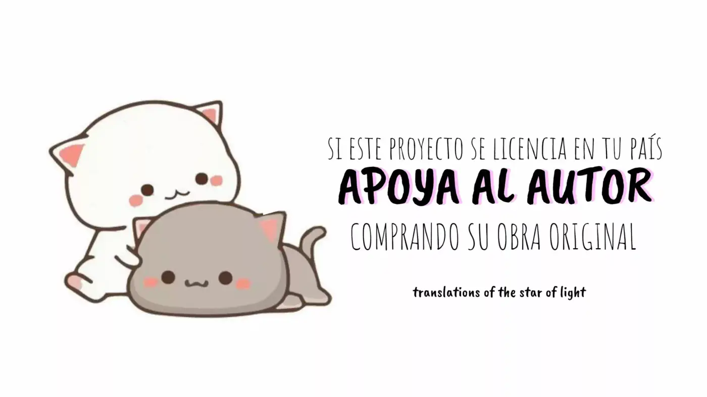 Cómo Domesticar A Mi Bestial Marido (Novela) - Capítulo 1 - Página 10 - LectorTMOo