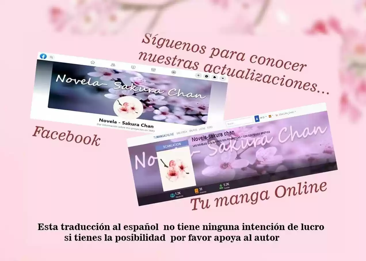 Cómo Domesticar A Mi Bestial Marido (Novela) - Capítulo 100 - Página 10 - LectorTMOo