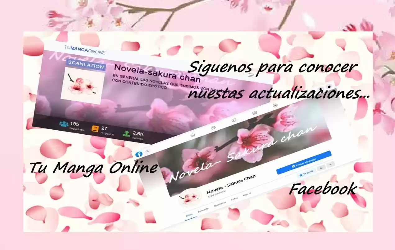 Cómo Domesticar A Mi Bestial Marido (Novela) - Capítulo 68 - Página 11 - LectorTMOo