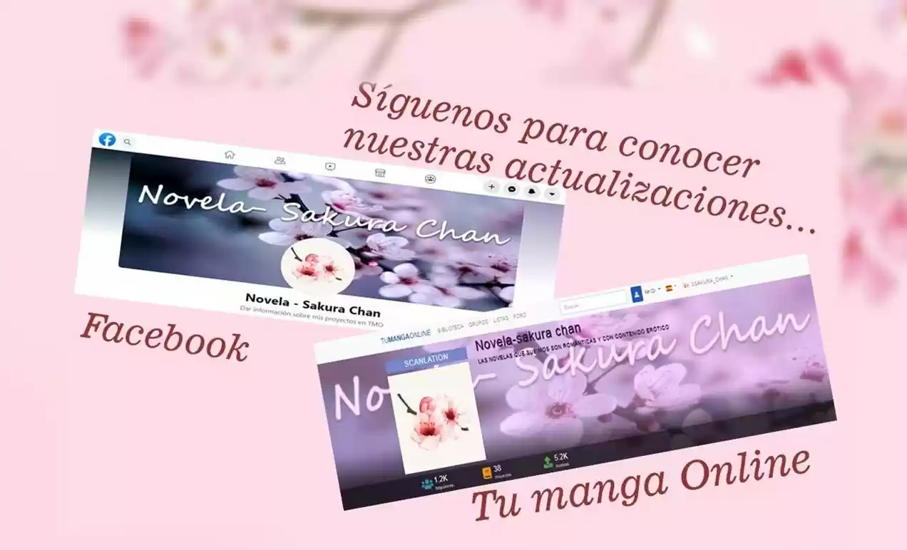 Cómo Domesticar A Mi Bestial Marido (Novela) - Capítulo 87 - Página 11 - LectorTMOo