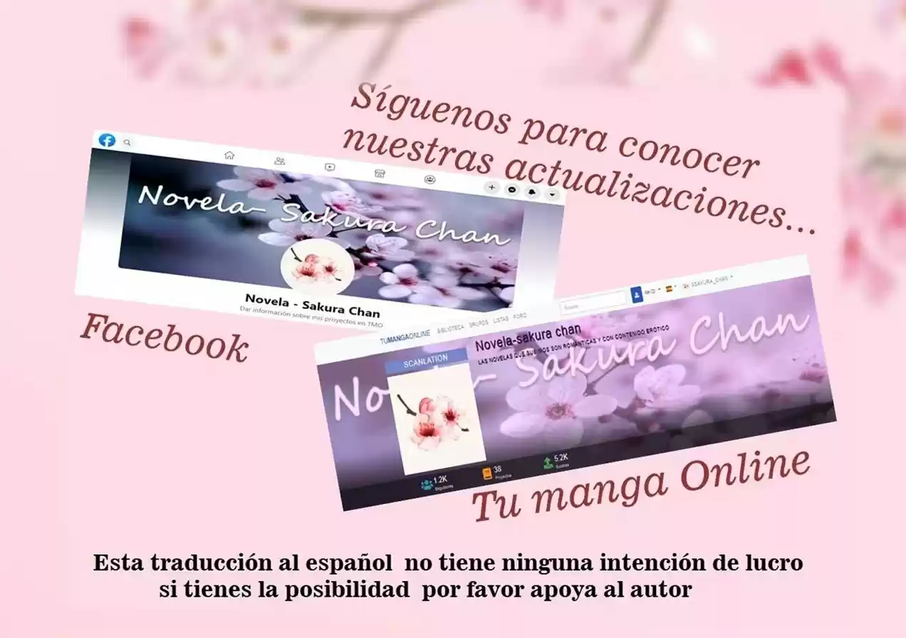 Cómo Domesticar A Mi Bestial Marido (Novela) - Capítulo 90 - Página 11 - LectorTMOo