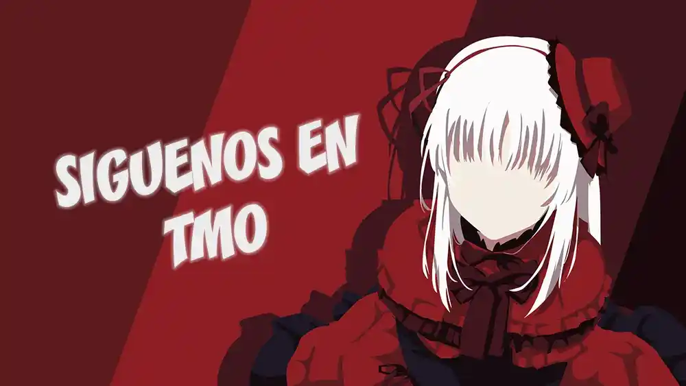 Cómo Es El Amar A Una Persona Inútil - Capítulo  - Página 4 - LectorTMOo