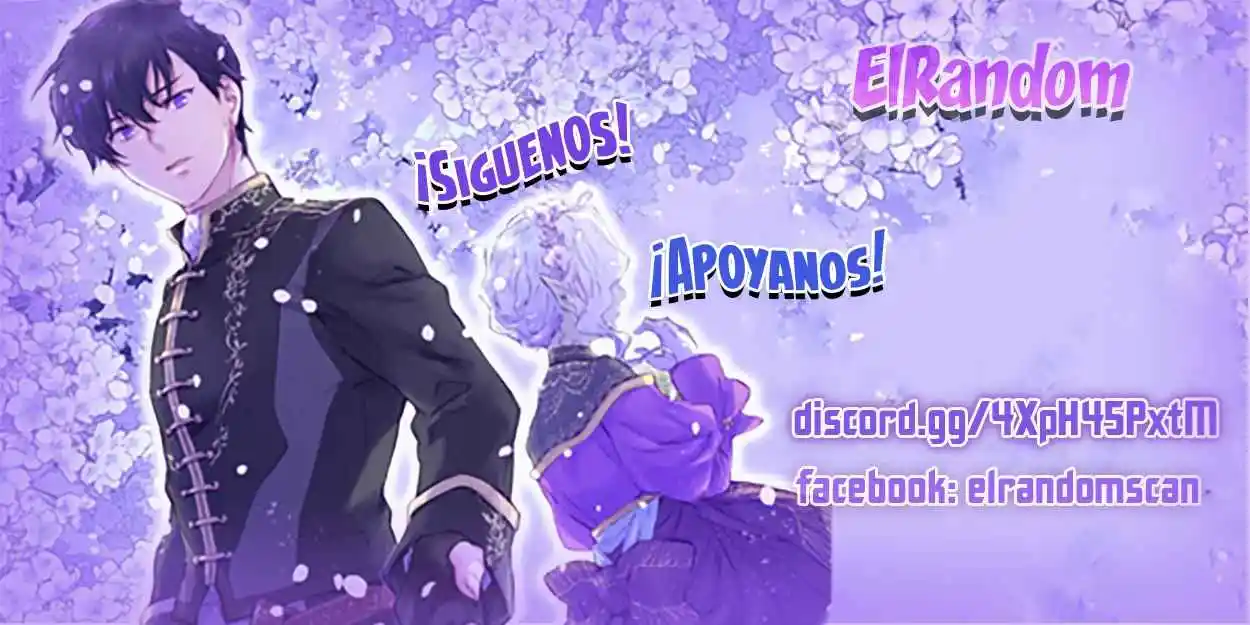 Cómo Es El Amar A Una Persona Inútil - Capítulo  - Página 5 - LectorTMOo