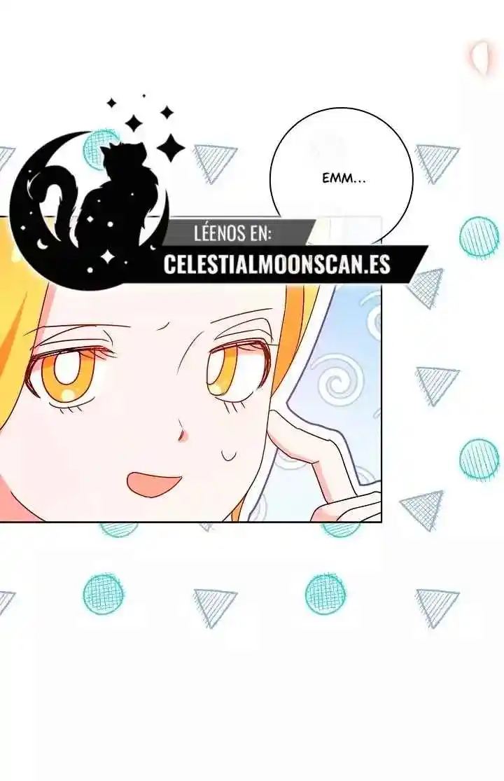 ¿Cómo Hacer Dieta Siendo Una Dama? - Capítulo 22 - Página 15 - LectorTMOo