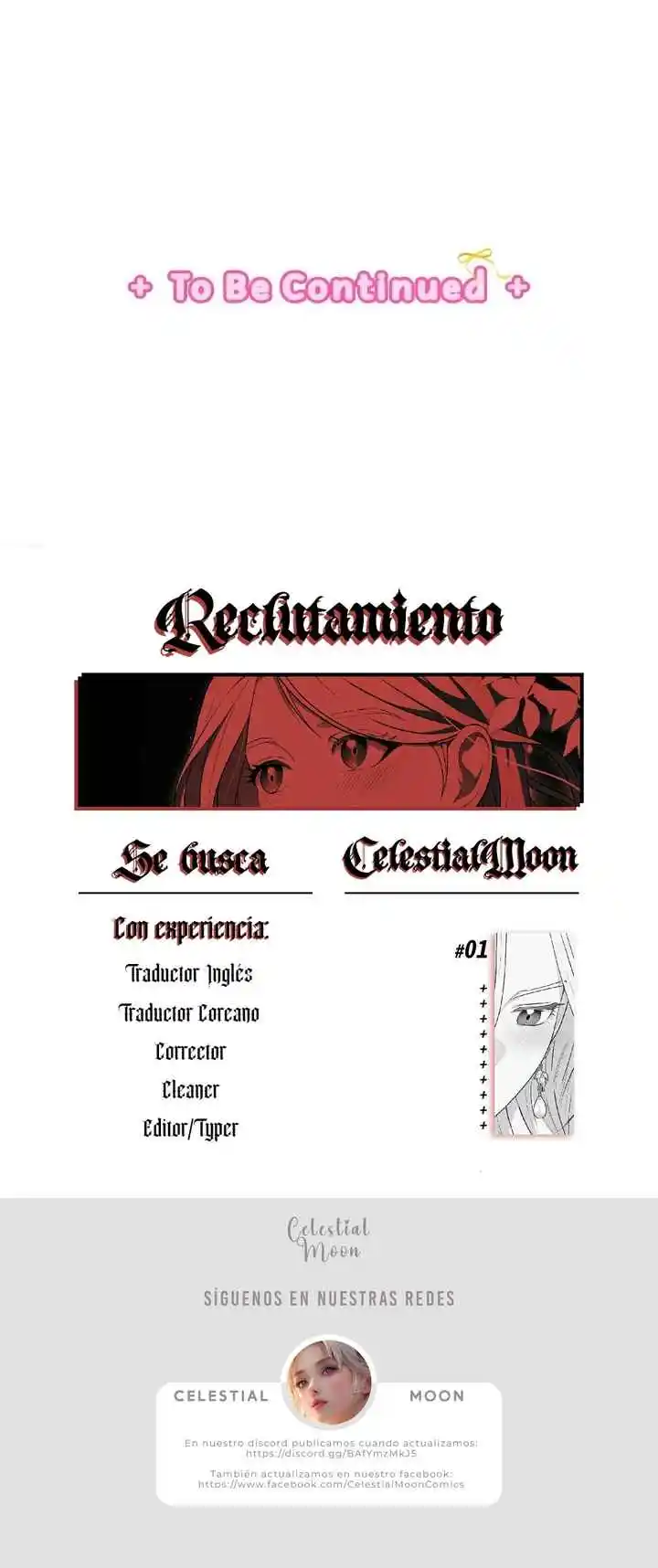 ¿Cómo Hacer Dieta Siendo Una Dama? - Capítulo 46 - Página 9 - LectorTMOo