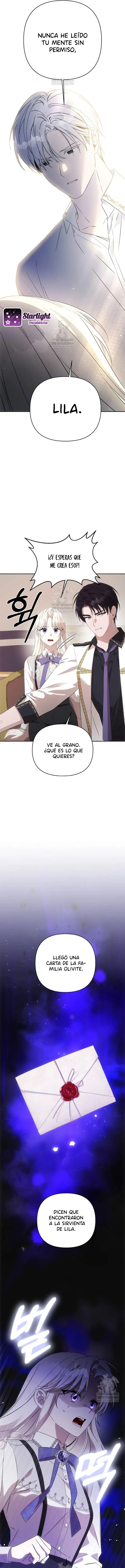 Cómo Huir De Un Harén De Espers - Capítulo 37 - Página 18 - LectorTMOo