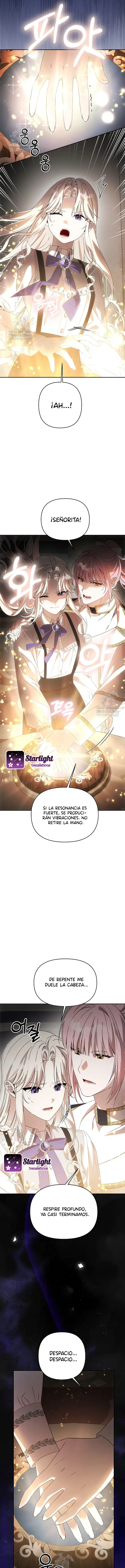 Cómo Huir De Un Harén De Espers - Capítulo 38 - Página 13 - LectorTMOo