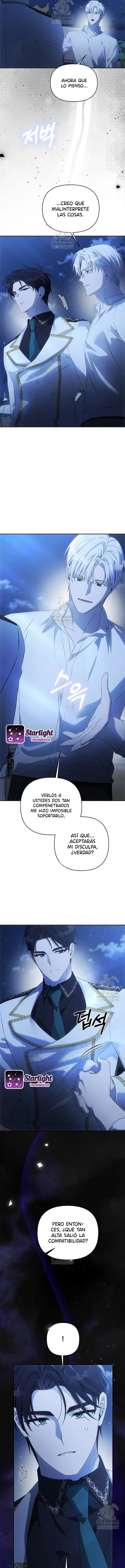 Cómo Huir De Un Harén De Espers - Capítulo 38 - Página 24 - LectorTMOo