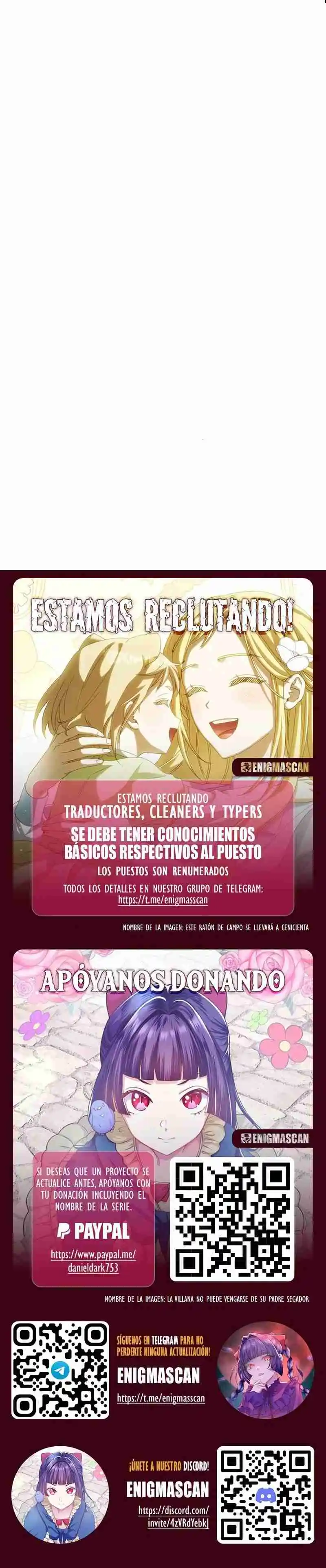Cómo Huir De Un Harén De Espers - Capítulo 7 - Página 18 - LectorTMOo