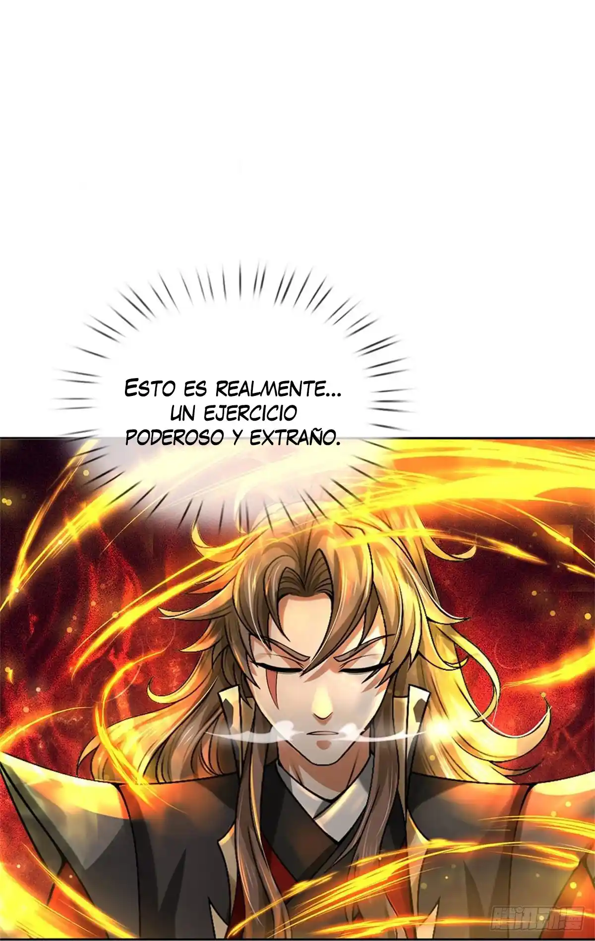 Cómo Líder Del Camino Correcto, Me Convertí En Un Demonio! - Capítulo 2 - Página 30 - LectorTMOo