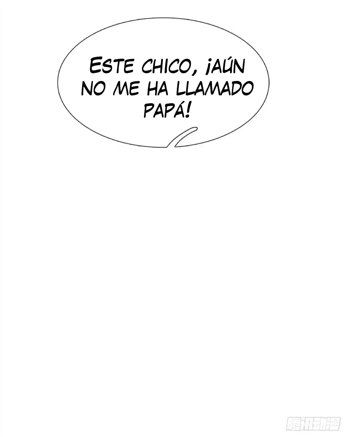 Cómo Líder Del Camino Correcto, Me Convertí En Un Demonio! - Capítulo 7 - Página 25 - LectorTMOo