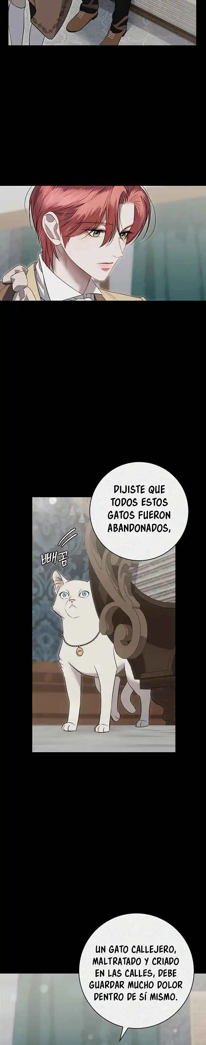 Cómo Mandar A Mi Esposo Alv - Capítulo 12 - Página 25 - LectorTMOo