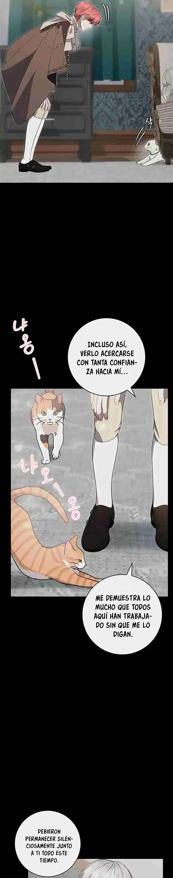 Cómo Mandar A Mi Esposo Alv - Capítulo 12 - Página 26 - LectorTMOo