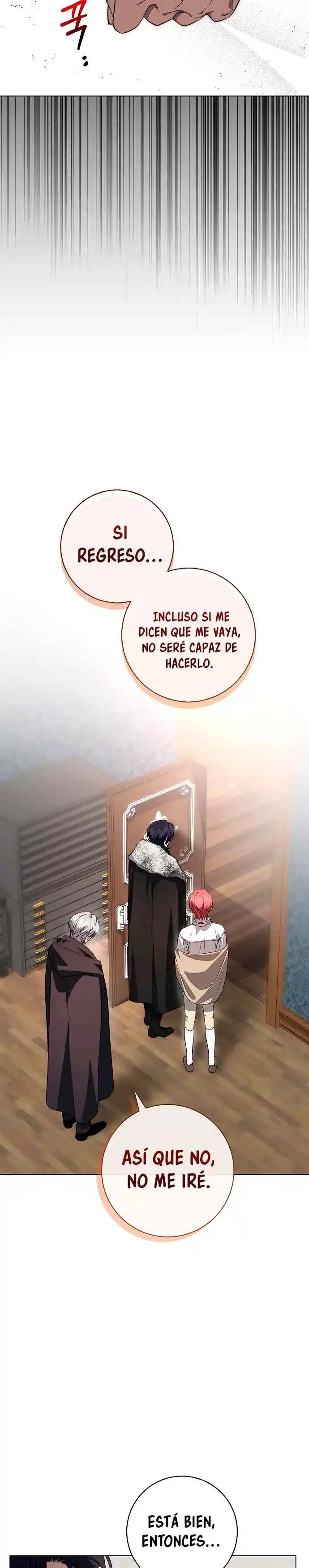 Cómo Mandar A Mi Esposo Alv - Capítulo 12 - Página 29 - LectorTMOo