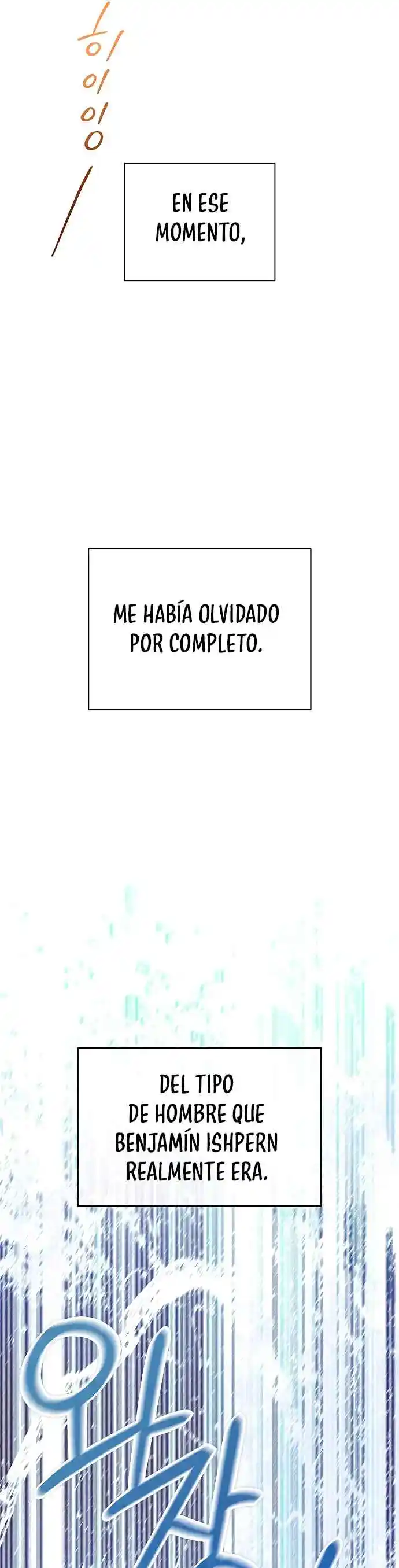 Cómo Mandar A Mi Esposo Alv - Capítulo 12 - Página 34 - LectorTMOo