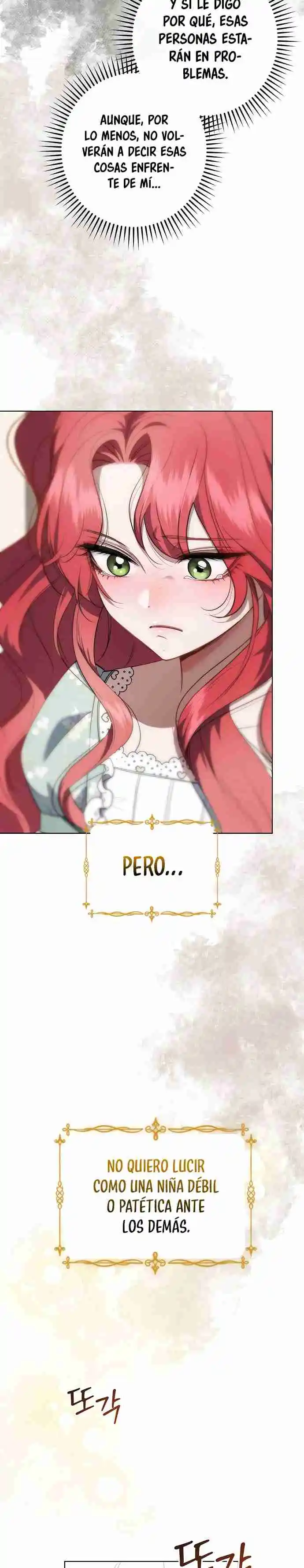 Cómo Mandar A Mi Esposo Alv - Capítulo 14 - Página 5 - LectorTMOo
