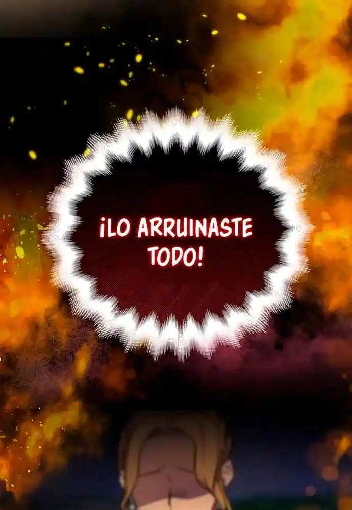Cómo Mandar A Mi Esposo Alv - Capítulo 15 - Página 7 - LectorTMOo