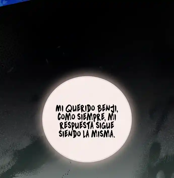 Cómo Mandar A Mi Esposo Alv - Capítulo 15 - Página 14 - LectorTMOo