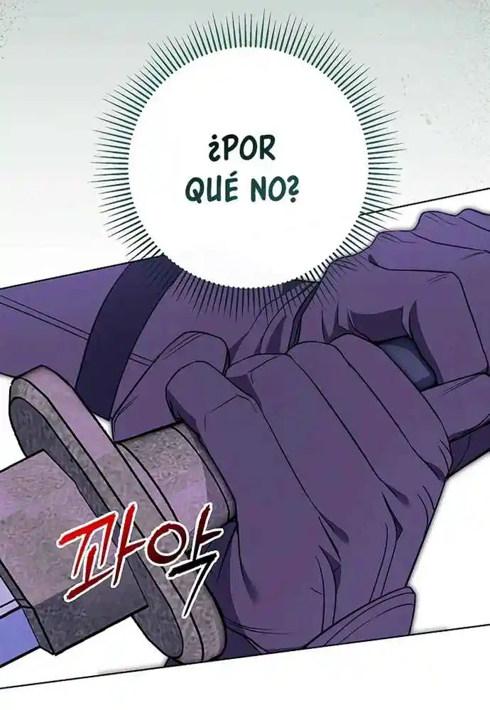 Cómo Mandar A Mi Esposo Alv - Capítulo 15 - Página 19 - LectorTMOo