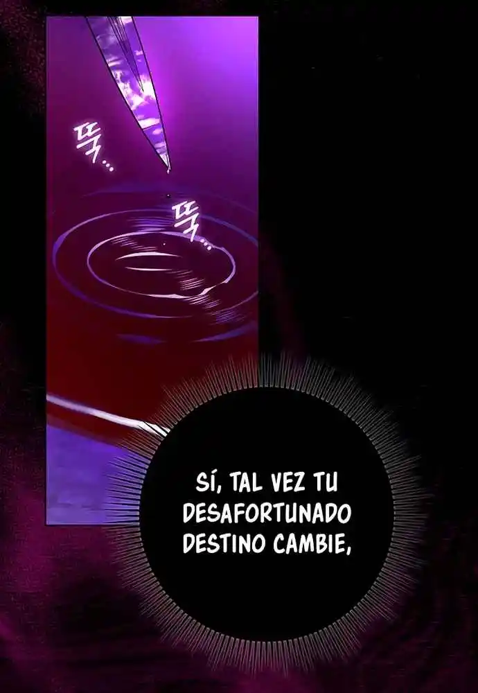 Cómo Mandar A Mi Esposo Alv - Capítulo 15 - Página 32 - LectorTMOo