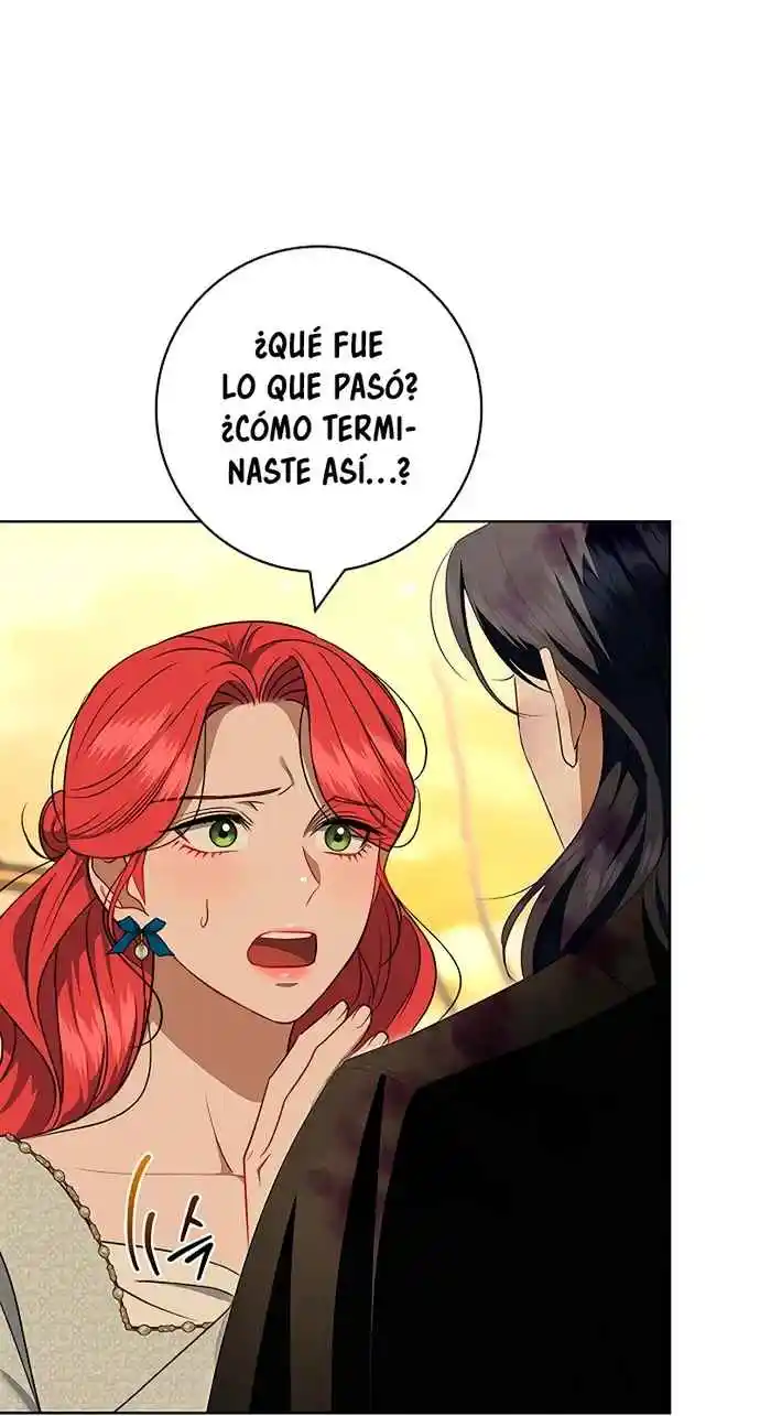 Cómo Mandar A Mi Esposo Alv - Capítulo 15 - Página 43 - LectorTMOo