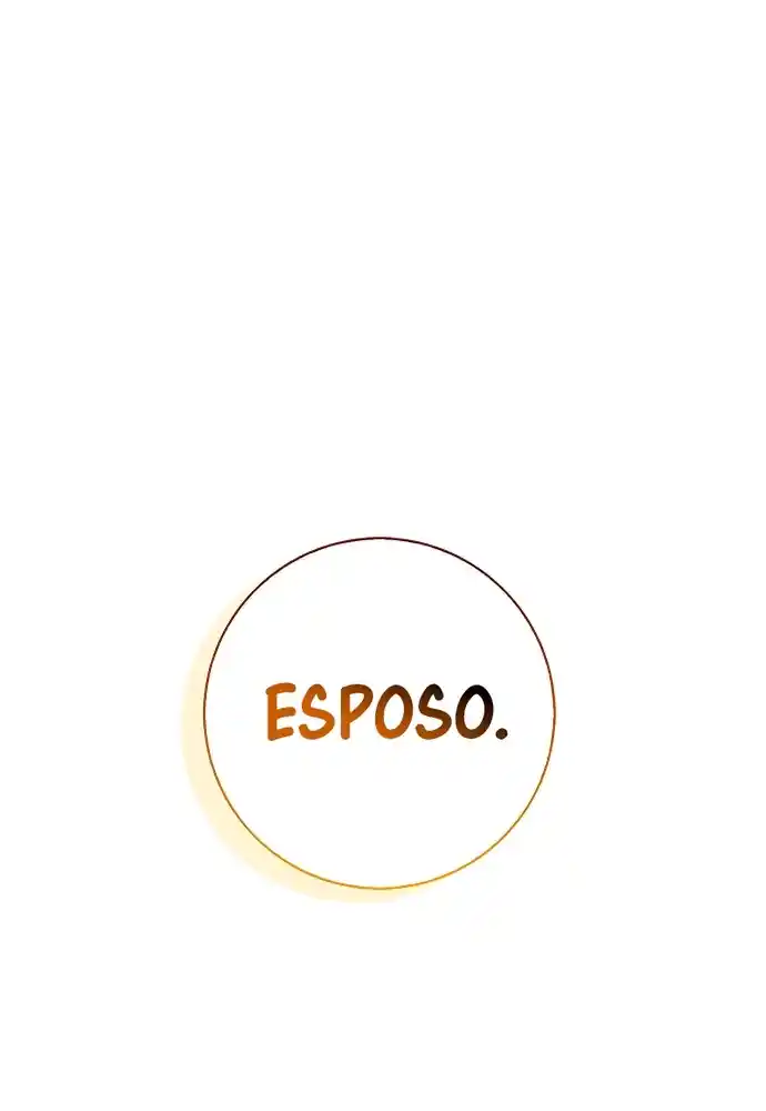 Cómo Mandar A Mi Esposo Alv - Capítulo 15 - Página 45 - LectorTMOo