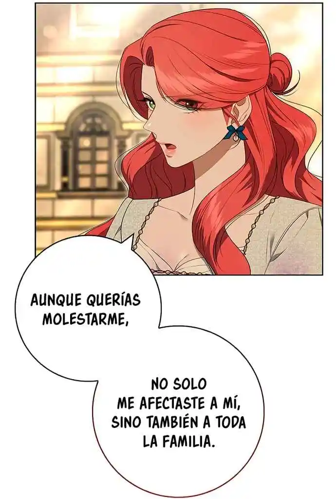 Cómo Mandar A Mi Esposo Alv - Capítulo 15 - Página 51 - LectorTMOo