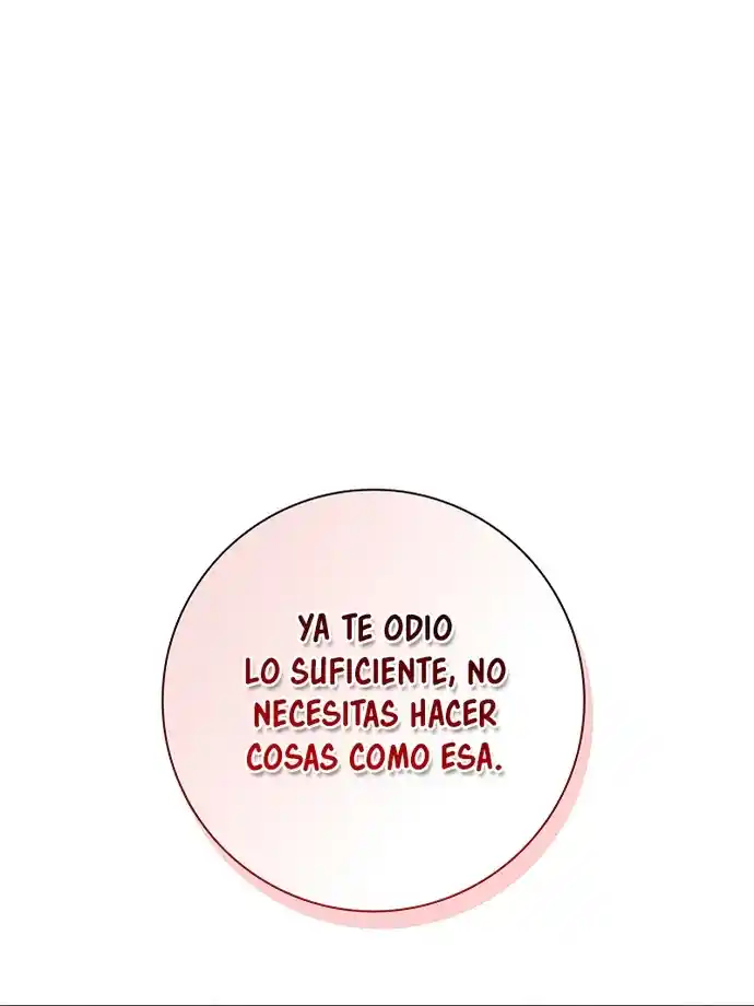 Cómo Mandar A Mi Esposo Alv - Capítulo 15 - Página 52 - LectorTMOo