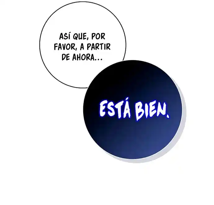 Cómo Mandar A Mi Esposo Alv - Capítulo 15 - Página 54 - LectorTMOo