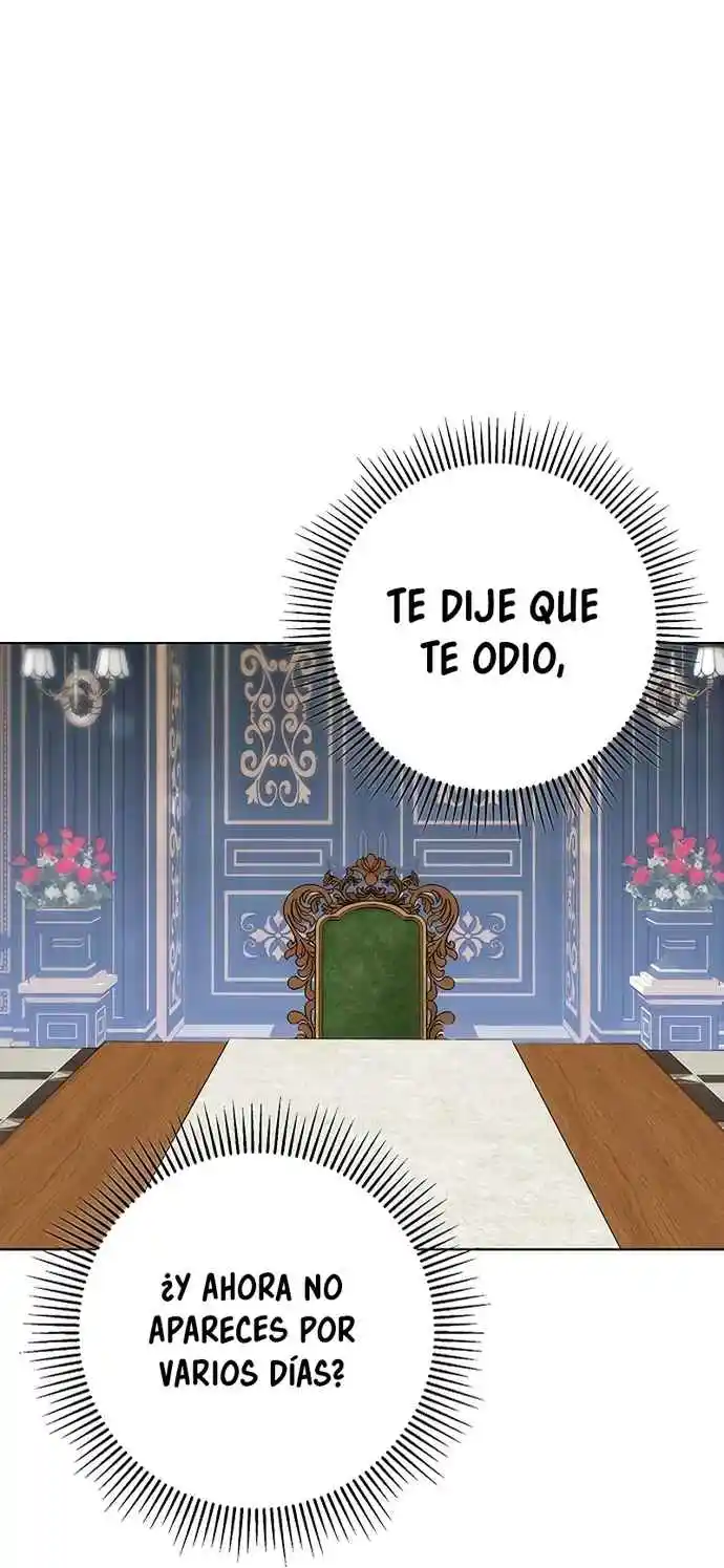 Cómo Mandar A Mi Esposo Alv - Capítulo 15 - Página 68 - LectorTMOo