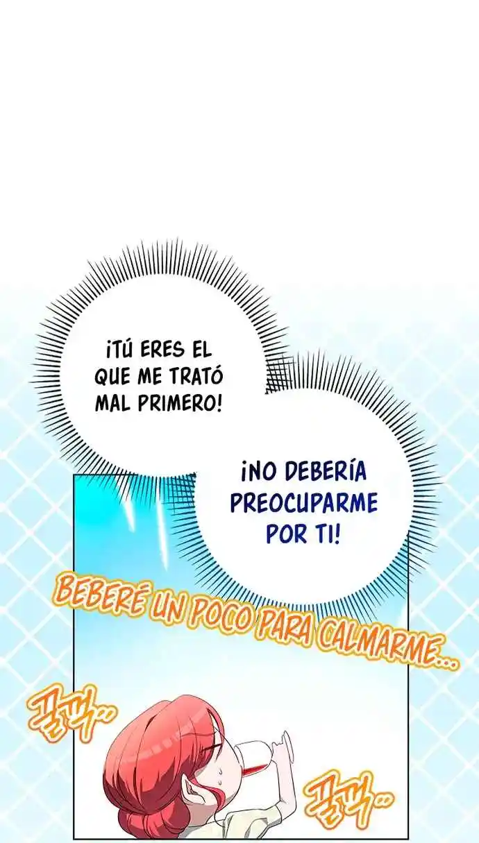 Cómo Mandar A Mi Esposo Alv - Capítulo 15 - Página 71 - LectorTMOo