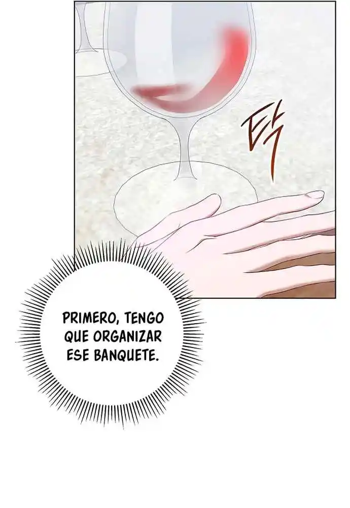 Cómo Mandar A Mi Esposo Alv - Capítulo 15 - Página 73 - LectorTMOo
