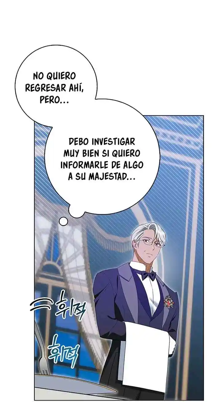 Cómo Mandar A Mi Esposo Alv - Capítulo 15 - Página 79 - LectorTMOo