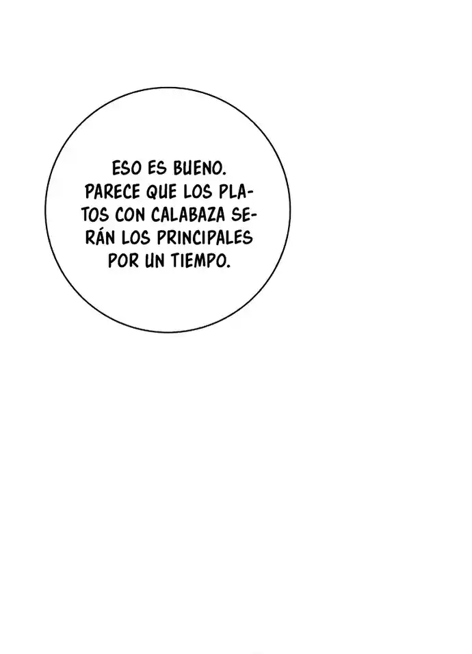 Cómo Mandar A Mi Esposo Alv - Capítulo 15 - Página 81 - LectorTMOo
