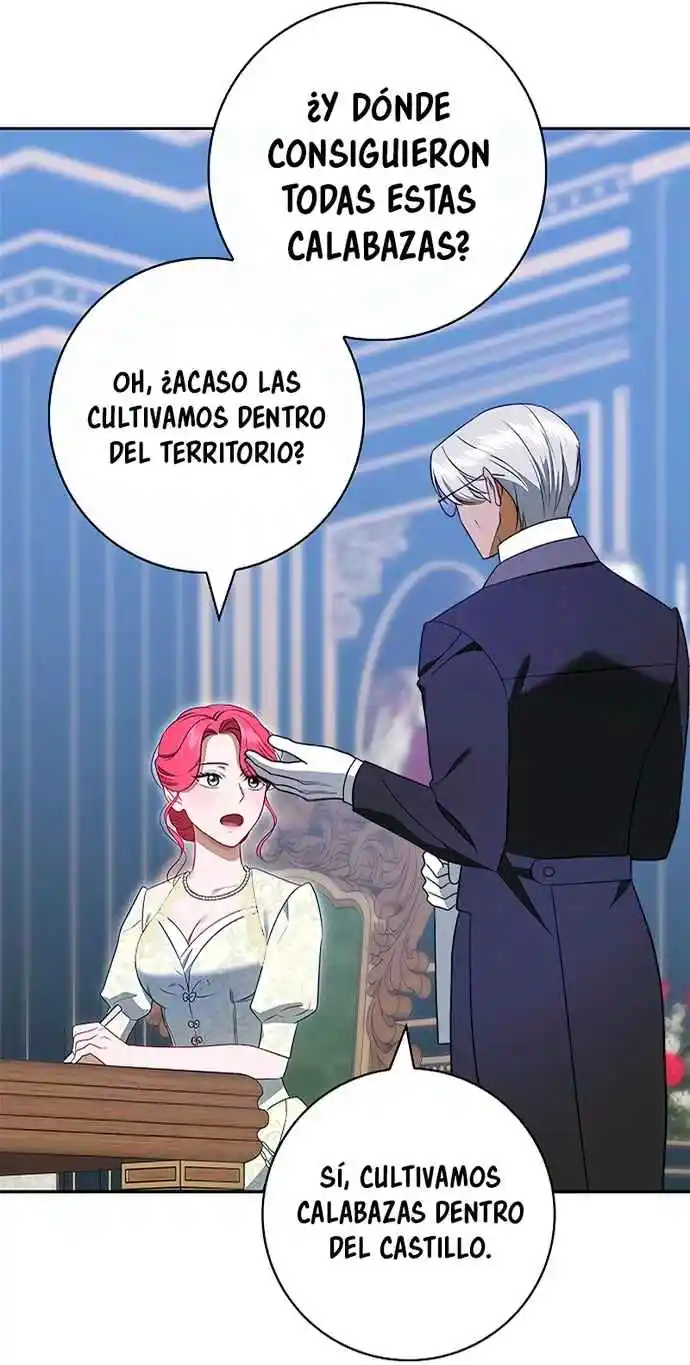 Cómo Mandar A Mi Esposo Alv - Capítulo 15 - Página 82 - LectorTMOo