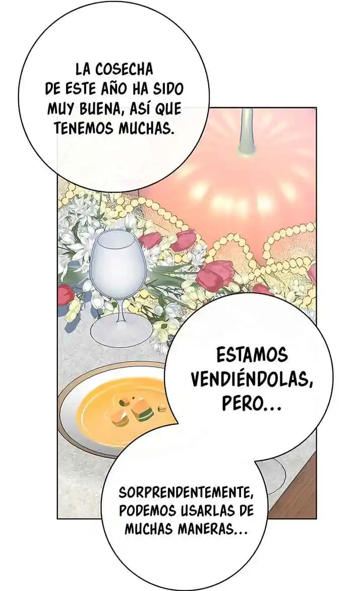 Cómo Mandar A Mi Esposo Alv - Capítulo 15 - Página 83 - LectorTMOo
