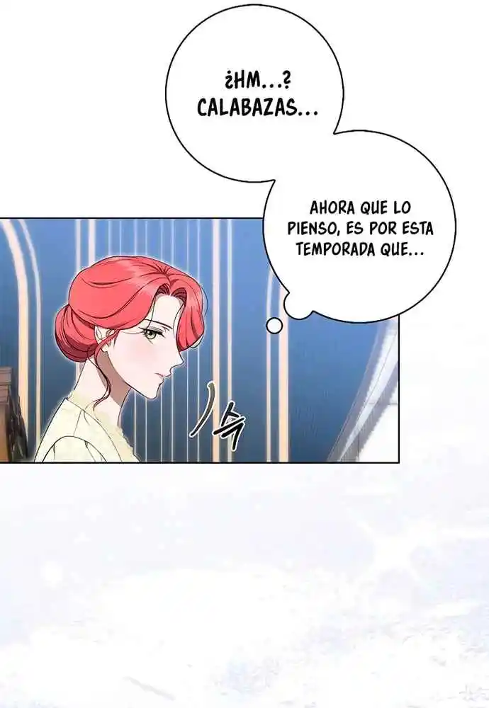Cómo Mandar A Mi Esposo Alv - Capítulo 15 - Página 84 - LectorTMOo