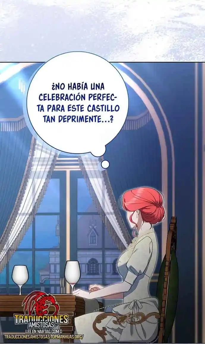 Cómo Mandar A Mi Esposo Alv - Capítulo 15 - Página 85 - LectorTMOo
