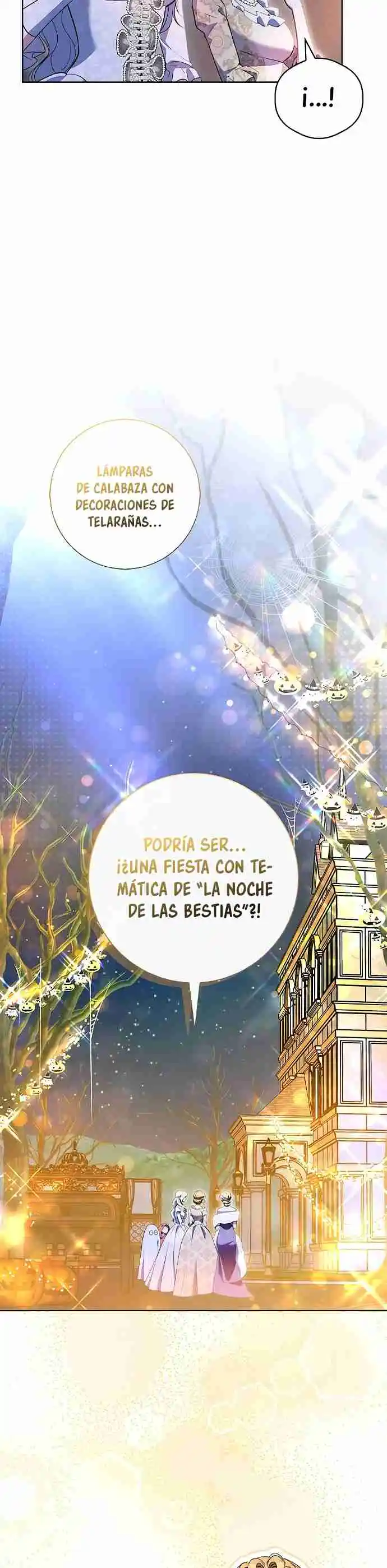 Cómo Mandar A Mi Esposo Alv - Capítulo 16 - Página 9 - LectorTMOo