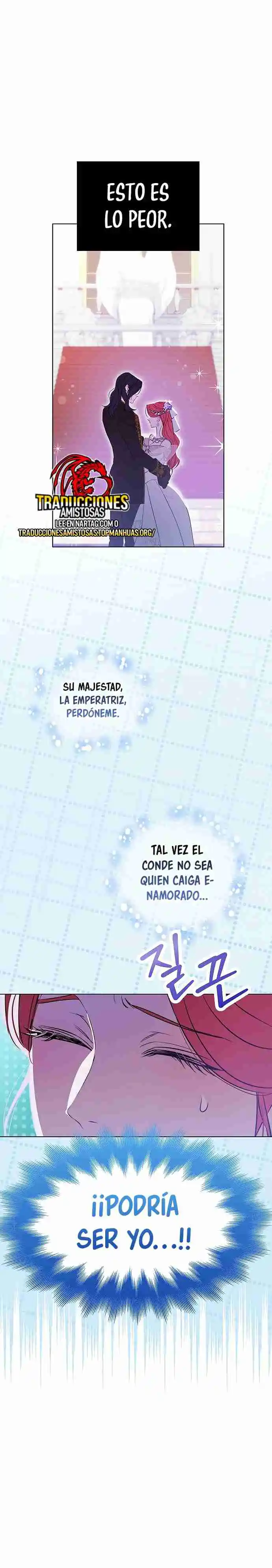 Cómo Mandar A Mi Esposo Alv - Capítulo 2 - Página 34 - LectorTMOo