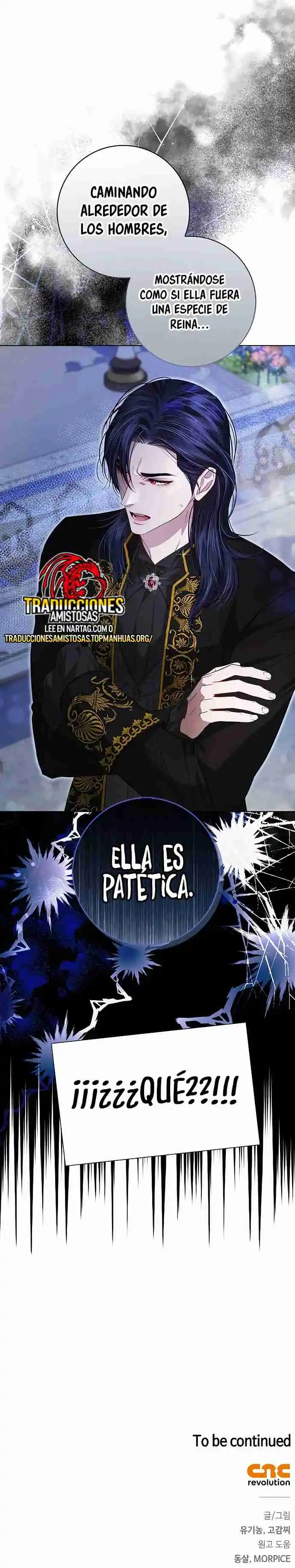 Cómo Mandar A Mi Esposo Alv - Capítulo 2 - Página 43 - LectorTMOo