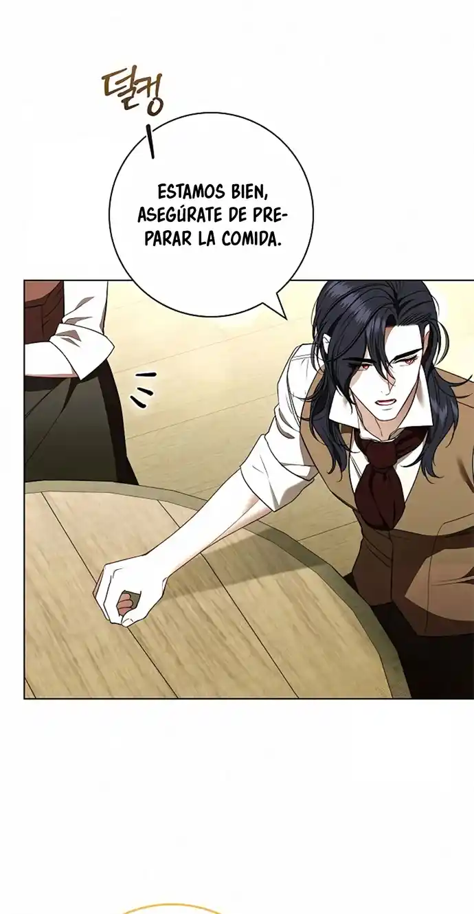 Cómo Mandar A Mi Esposo Alv - Capítulo 23 - Página 12 - LectorTMOo