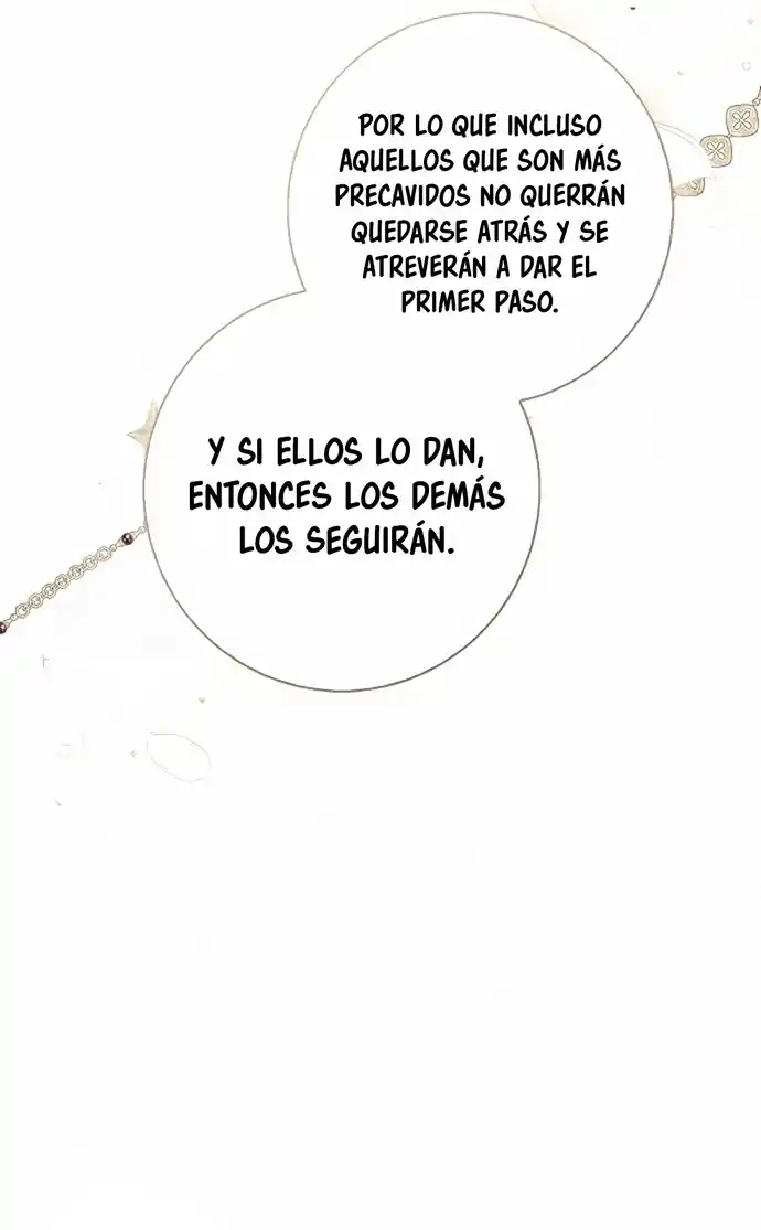 Cómo Mandar A Mi Esposo Alv - Capítulo 23 - Página 28 - LectorTMOo
