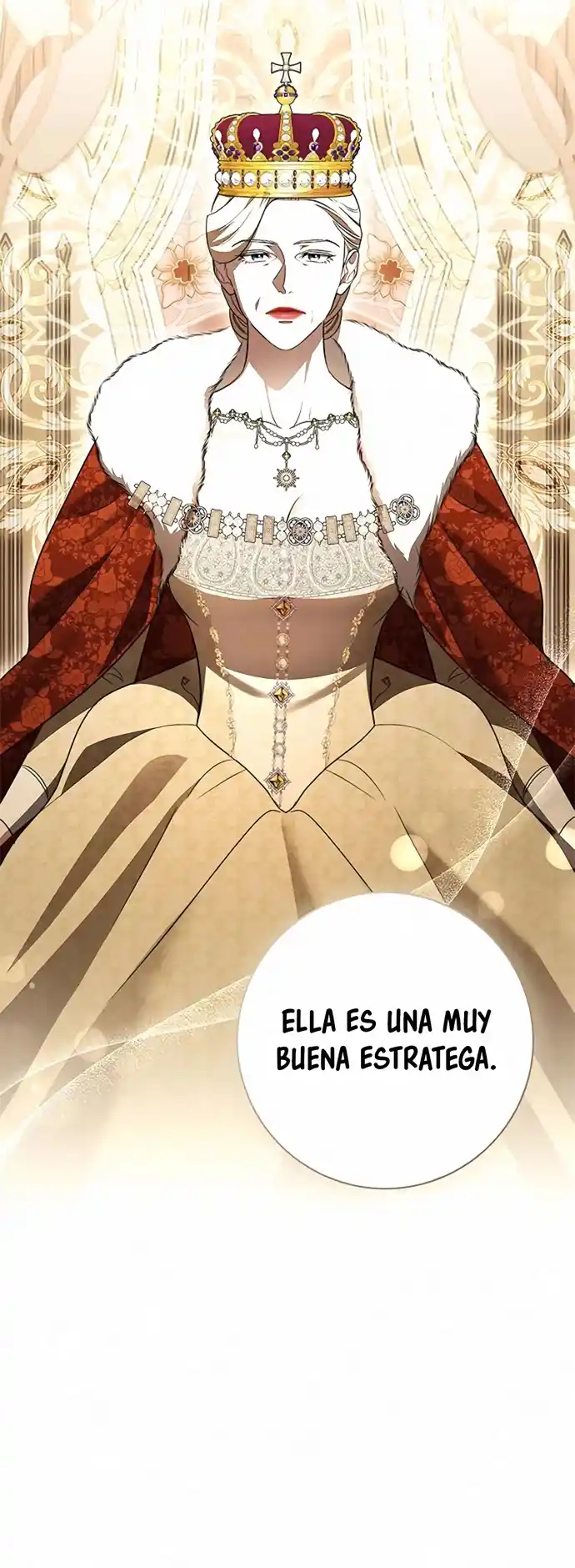 Cómo Mandar A Mi Esposo Alv - Capítulo 23 - Página 32 - LectorTMOo