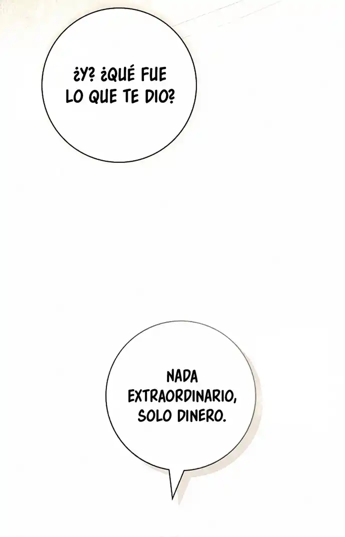 Cómo Mandar A Mi Esposo Alv - Capítulo 23 - Página 36 - LectorTMOo